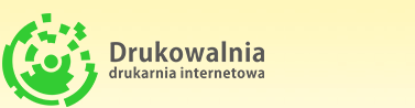 logo drukowalnia.pl